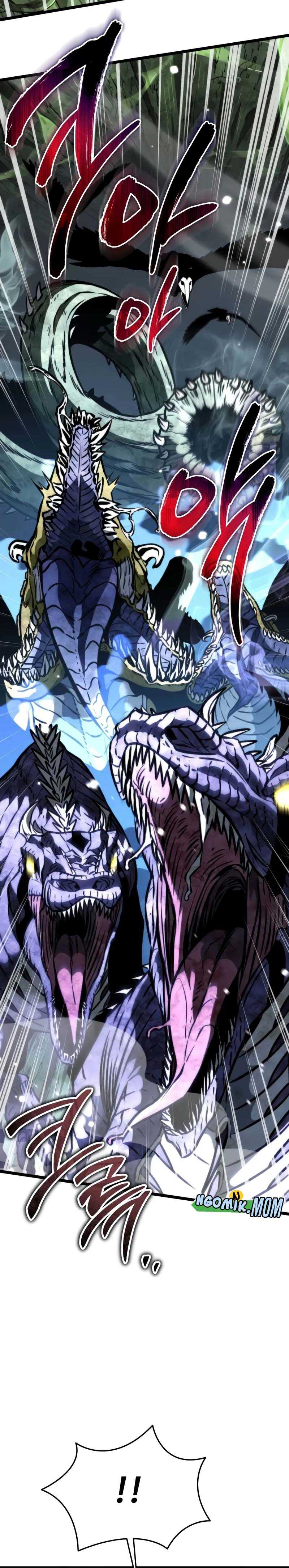 Reincarnator