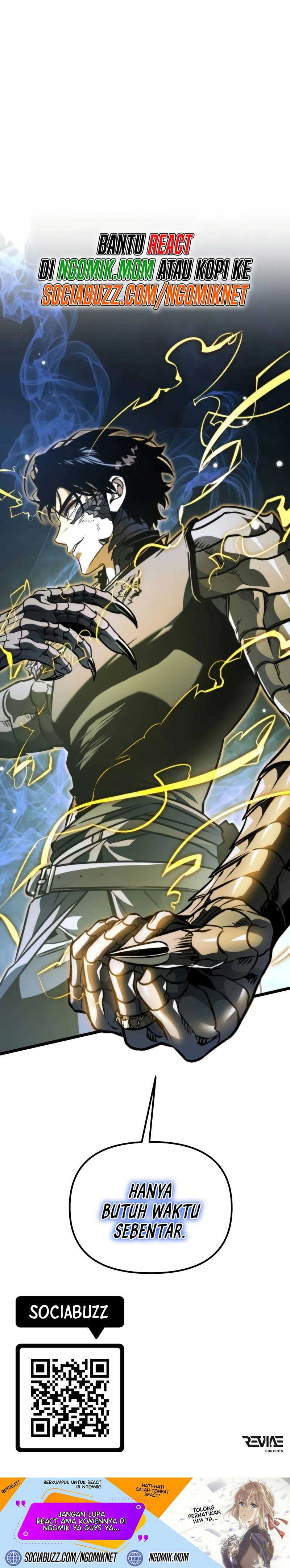 Reincarnator