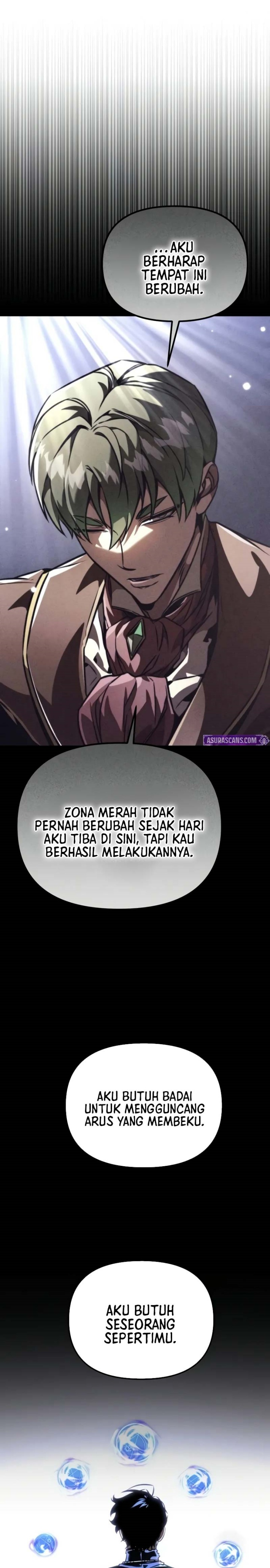 Reincarnator