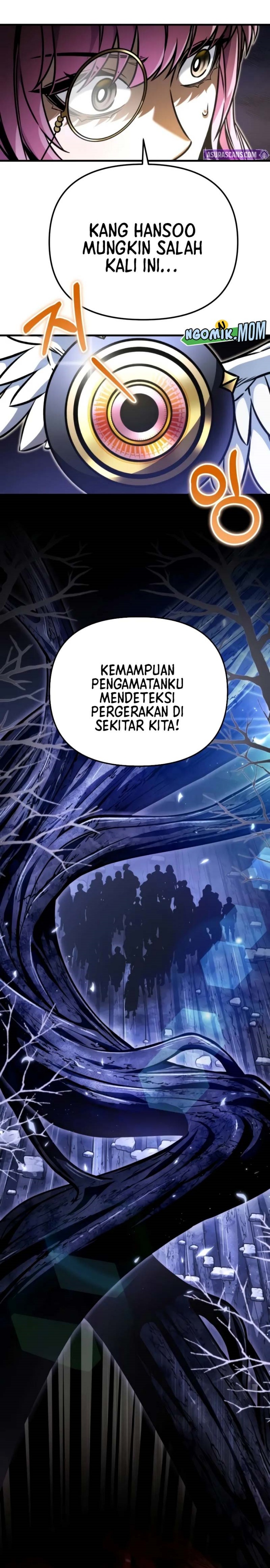 Reincarnator