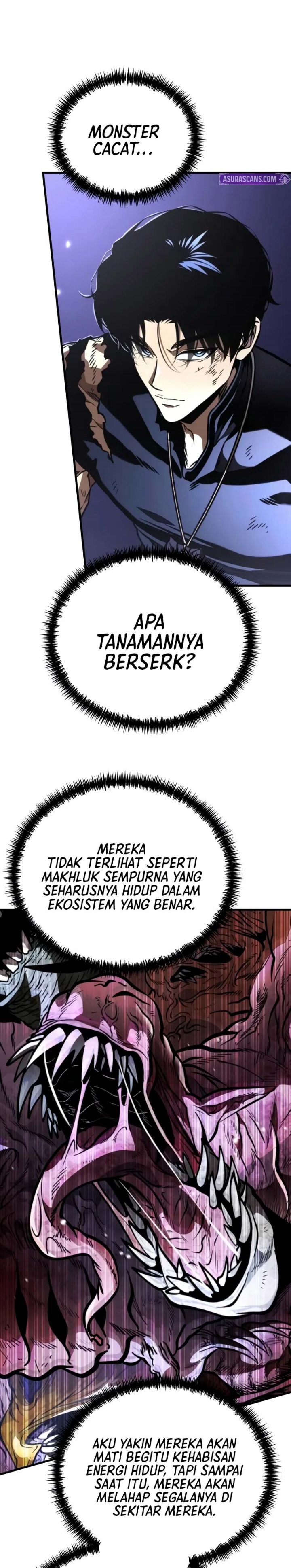 Reincarnator