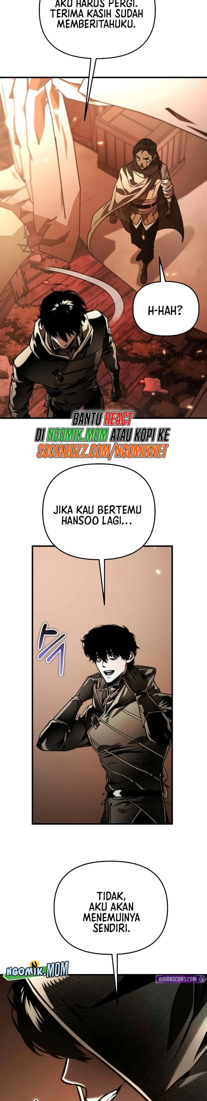 Reincarnator