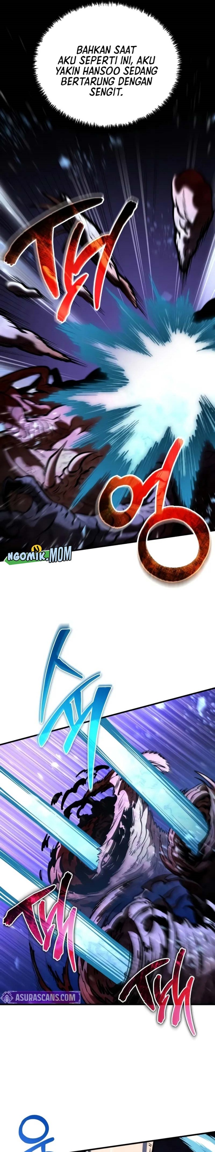 Reincarnator