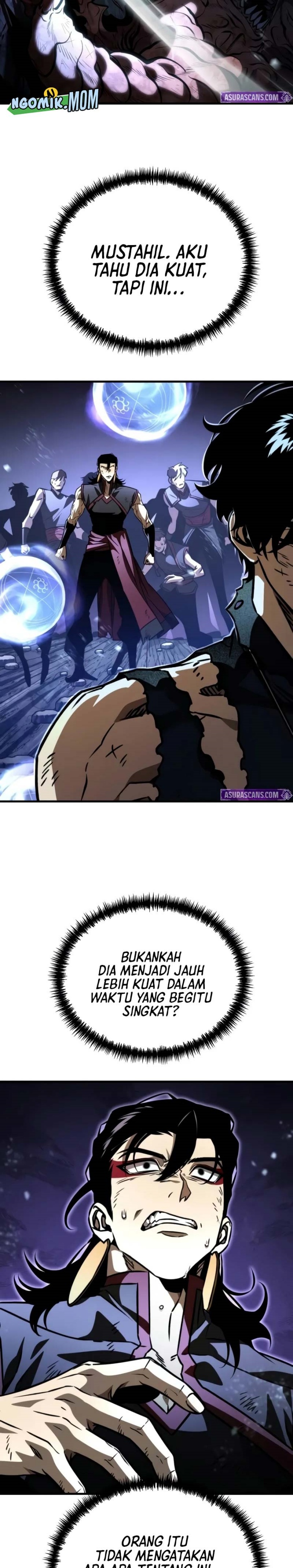 Reincarnator