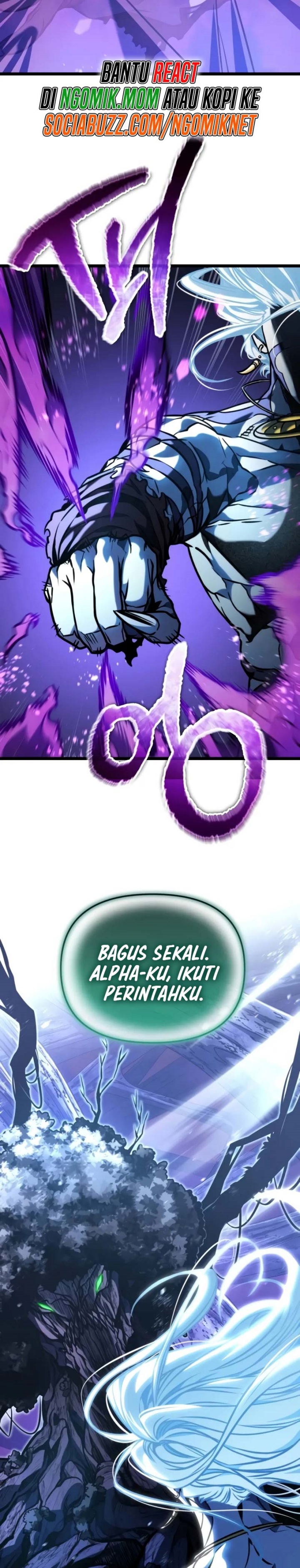 Reincarnator