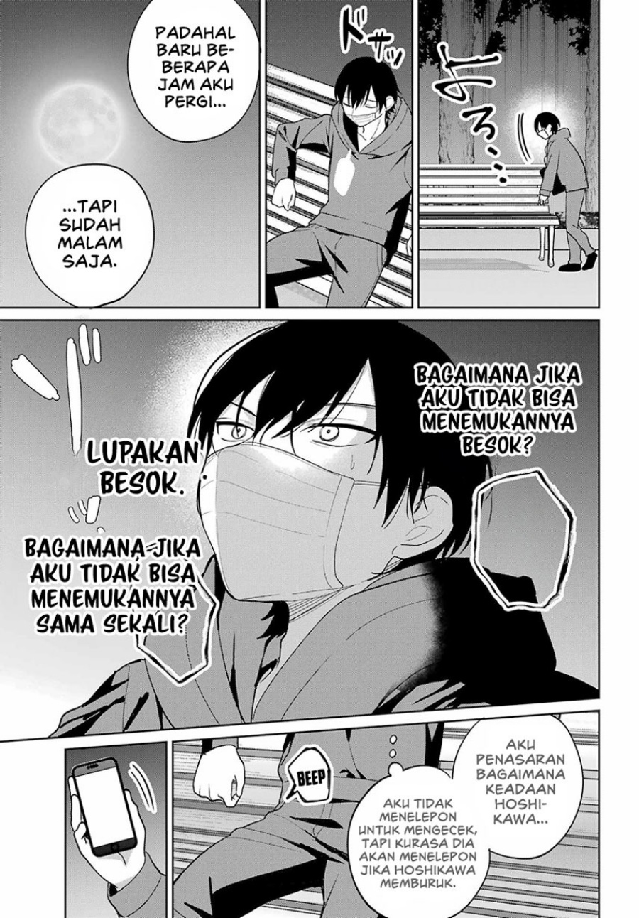 Remote Jugyou ni Nattara Class 1 no Bishoujo to Doukyo Suru Koto ni Natta