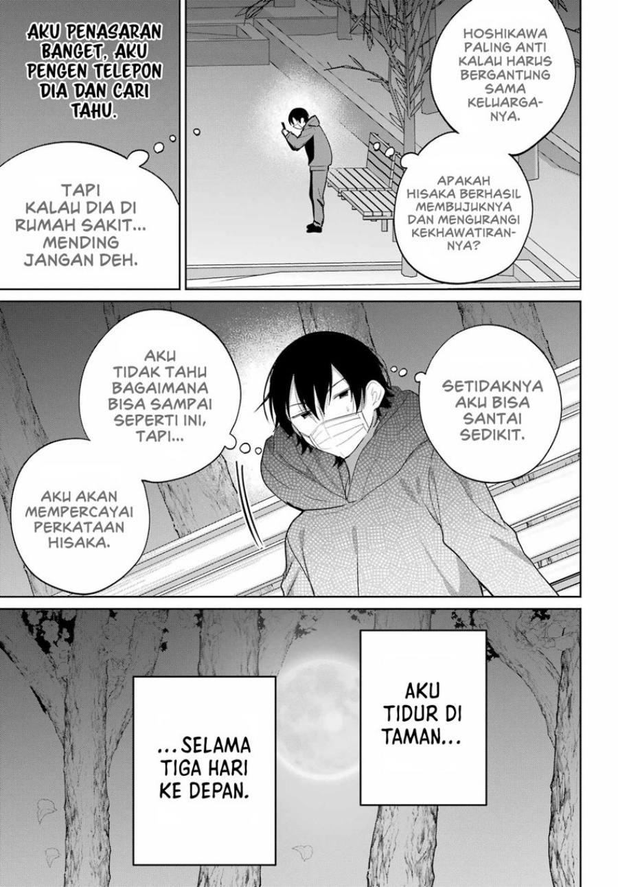 Remote Jugyou ni Nattara Class 1 no Bishoujo to Doukyo Suru Koto ni Natta