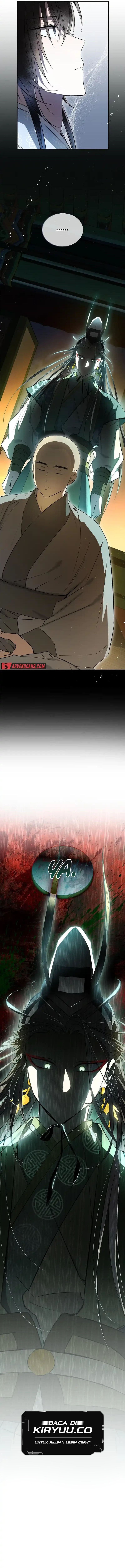 Requiem of Subdued