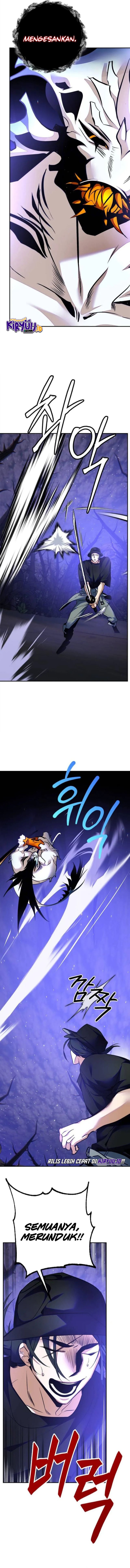 Return to Player