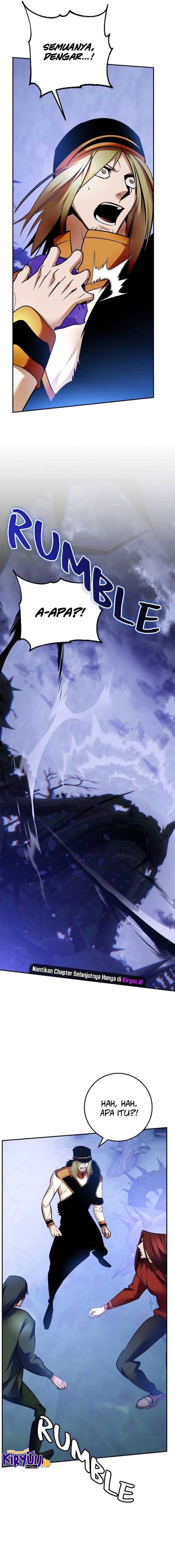 Return to Player