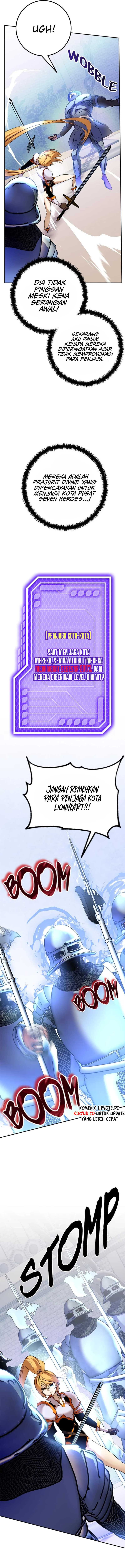 Return to Player
