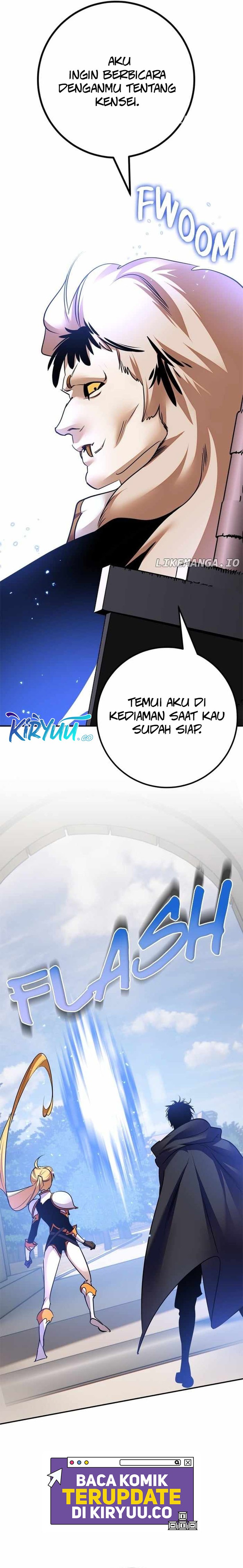 Return to Player