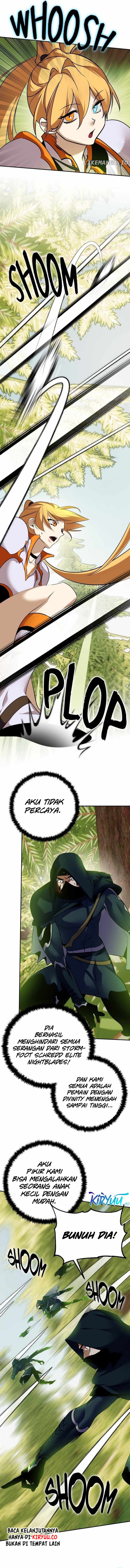 Return to Player