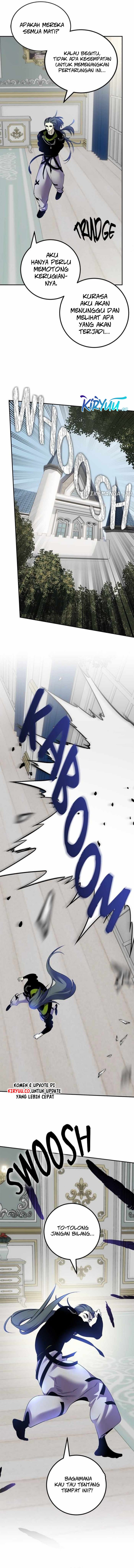 Return to Player