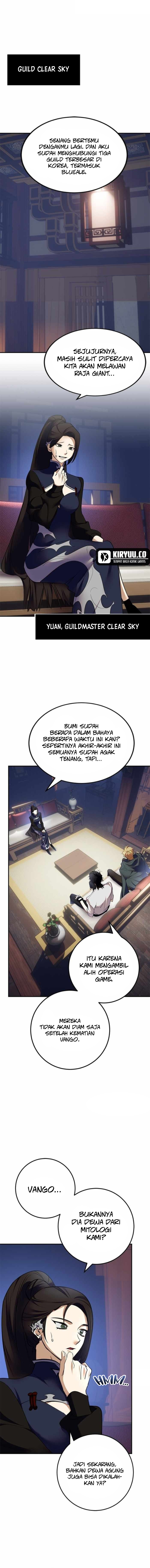 Return to Player