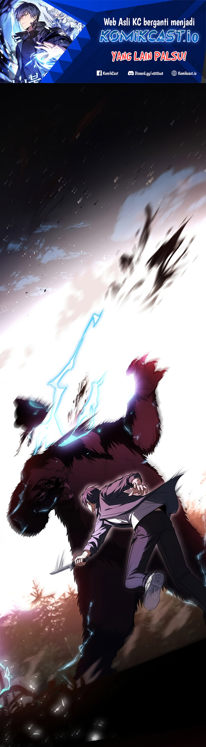Return of the Frozen Player