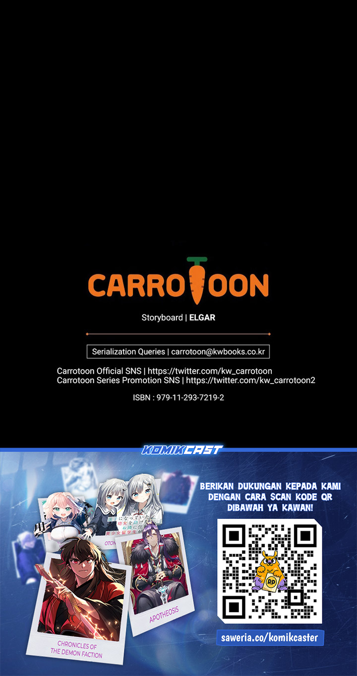 Return of the Frozen Player