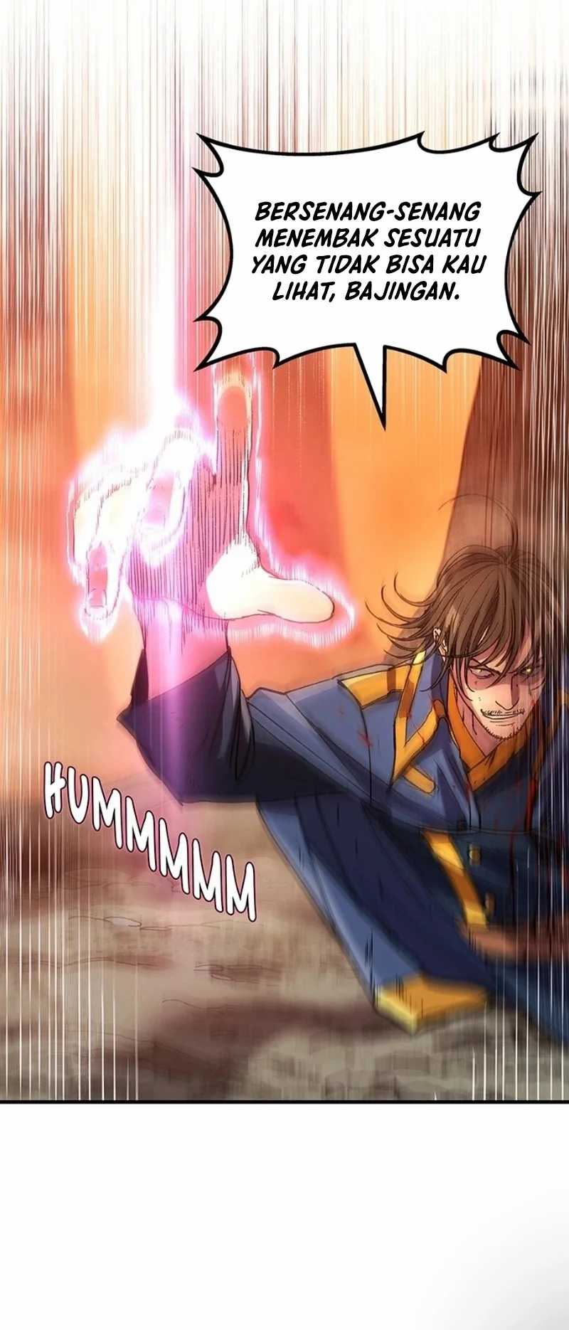 Return of the Runebound Professor