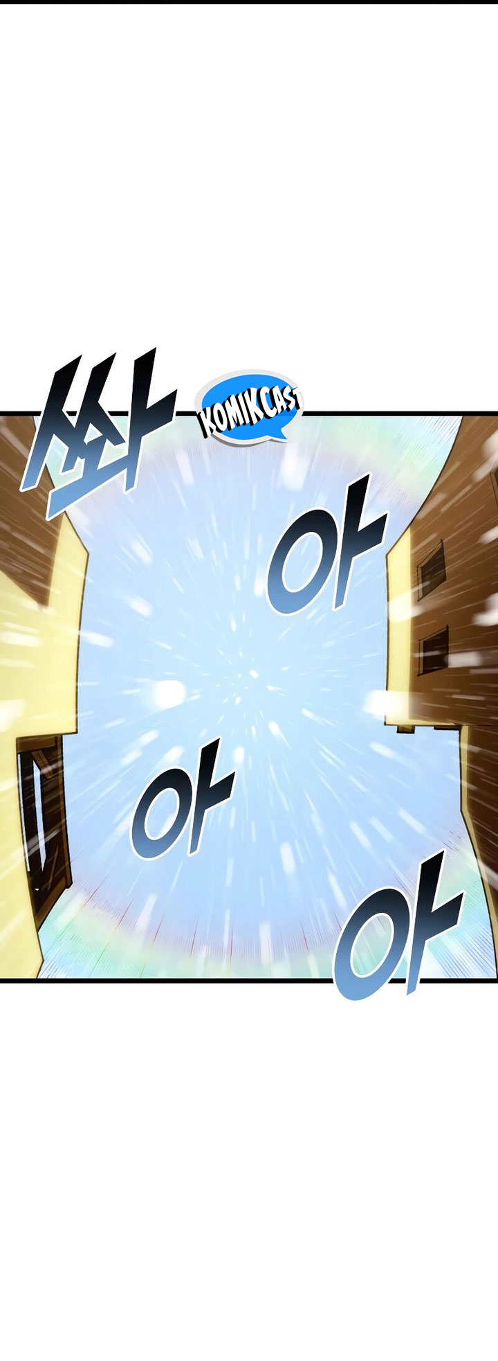 Return of the SSS-Class Ranker