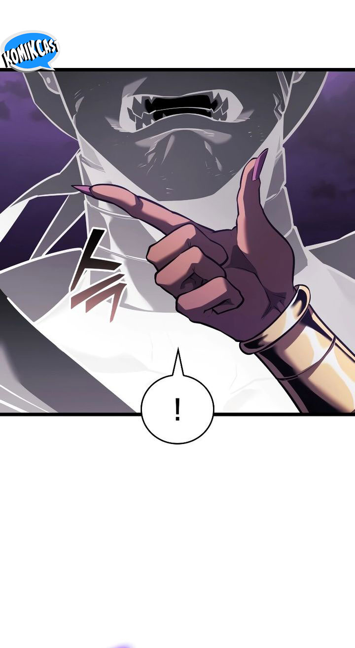 Return of the SSS-Class Ranker