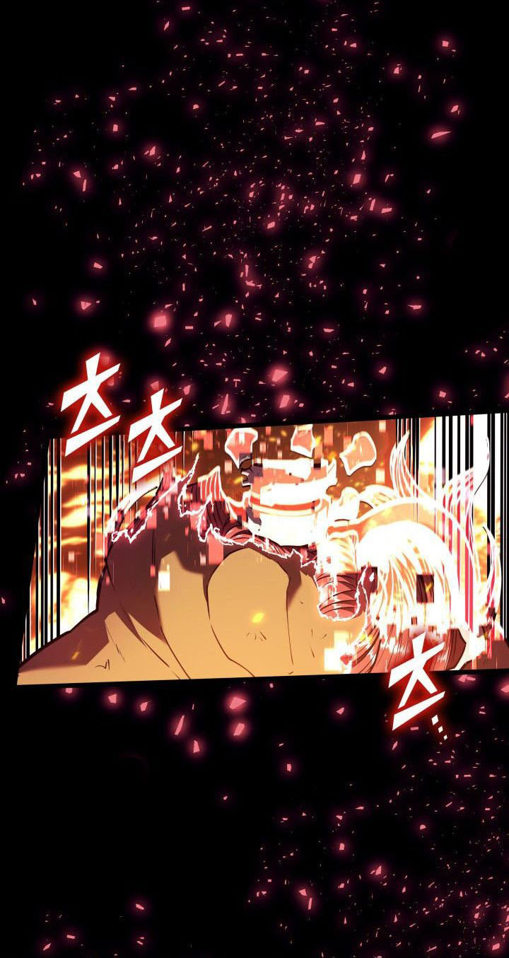 Return of the SSS-Class Ranker