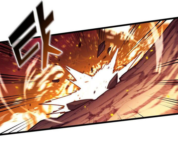 Return of the SSS-Class Ranker