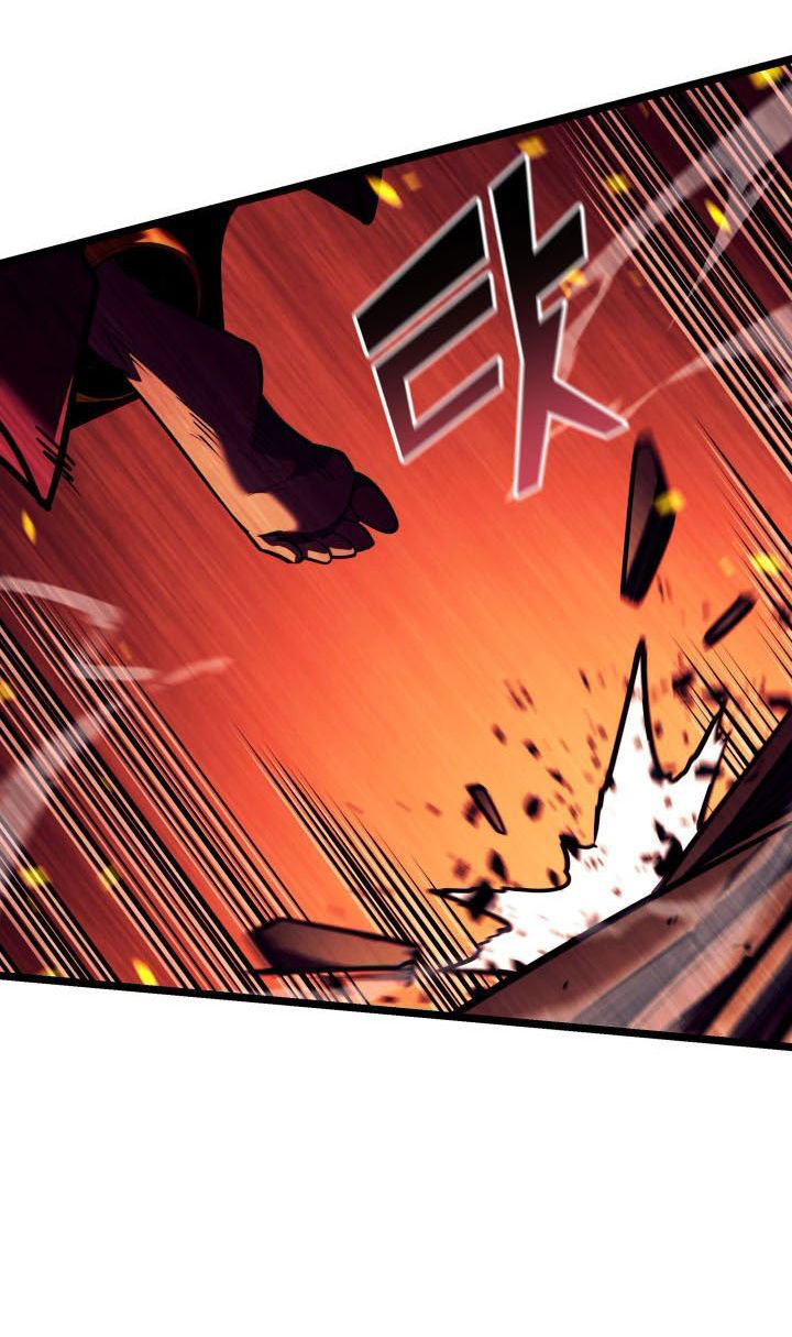 Return of the SSS-Class Ranker