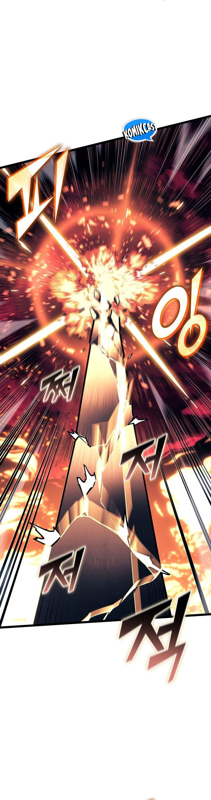 Return of the SSS-Class Ranker