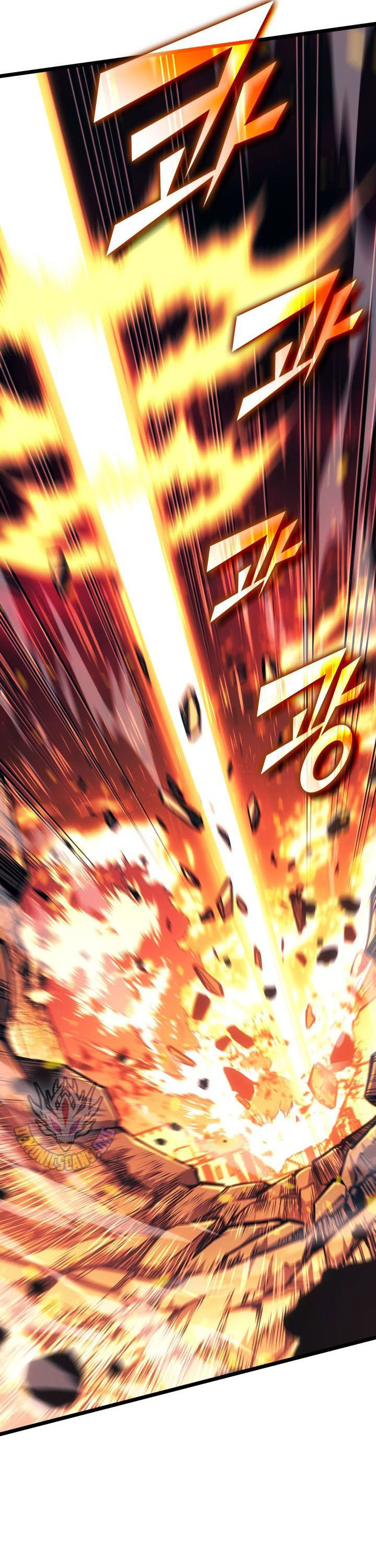 Return of the SSS-Class Ranker