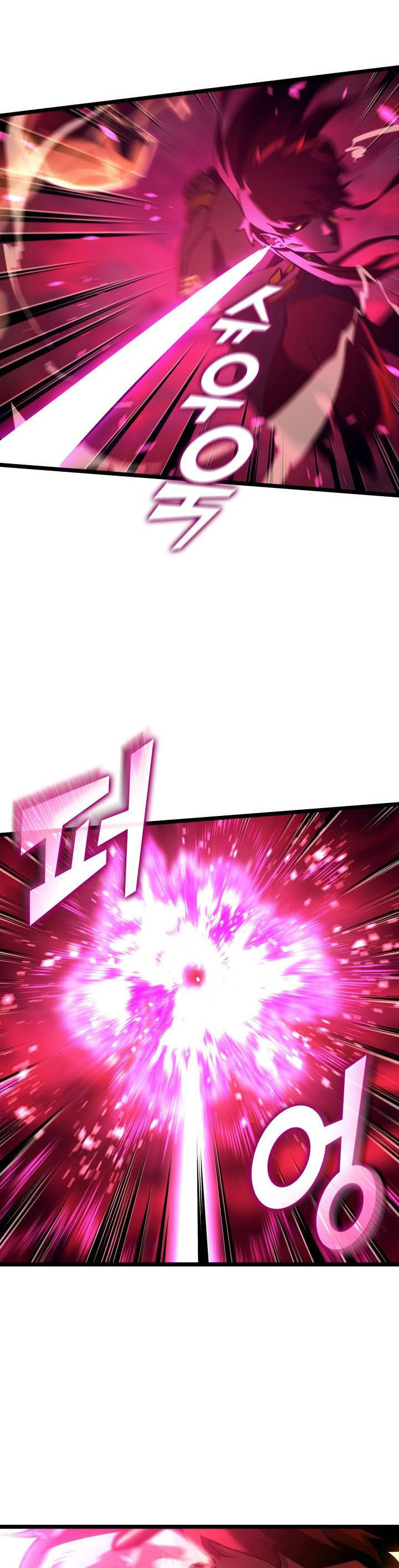 Return of the SSS-Class Ranker
