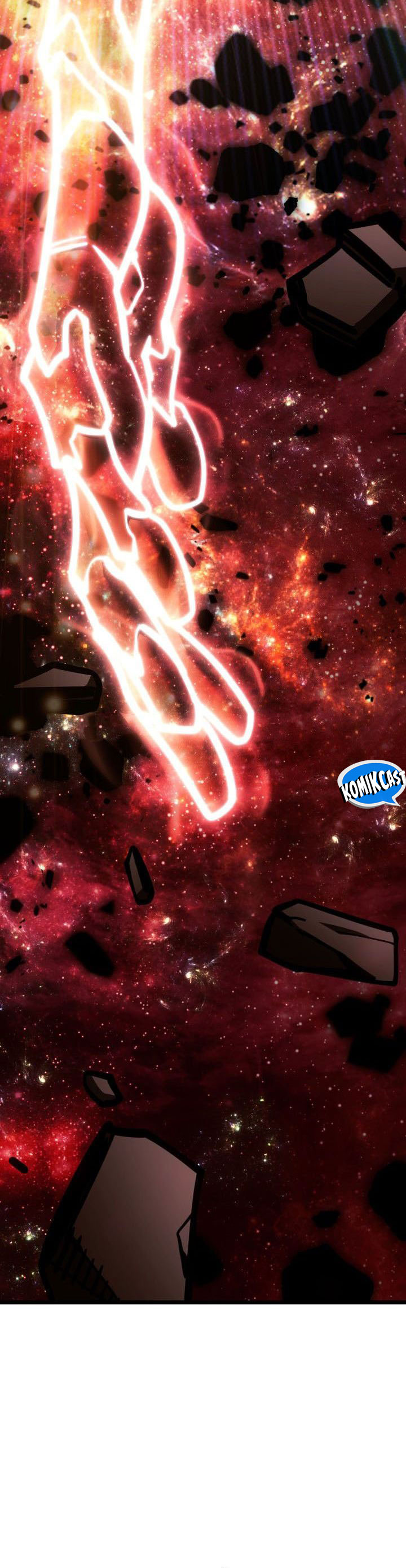 Return of the SSS-Class Ranker