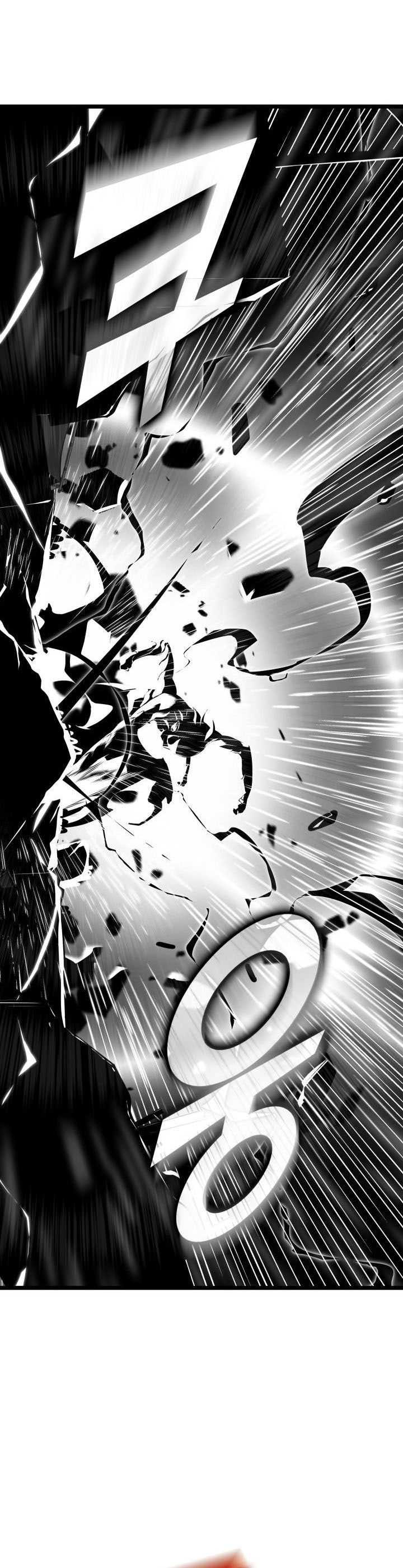 Return of the SSS-Class Ranker