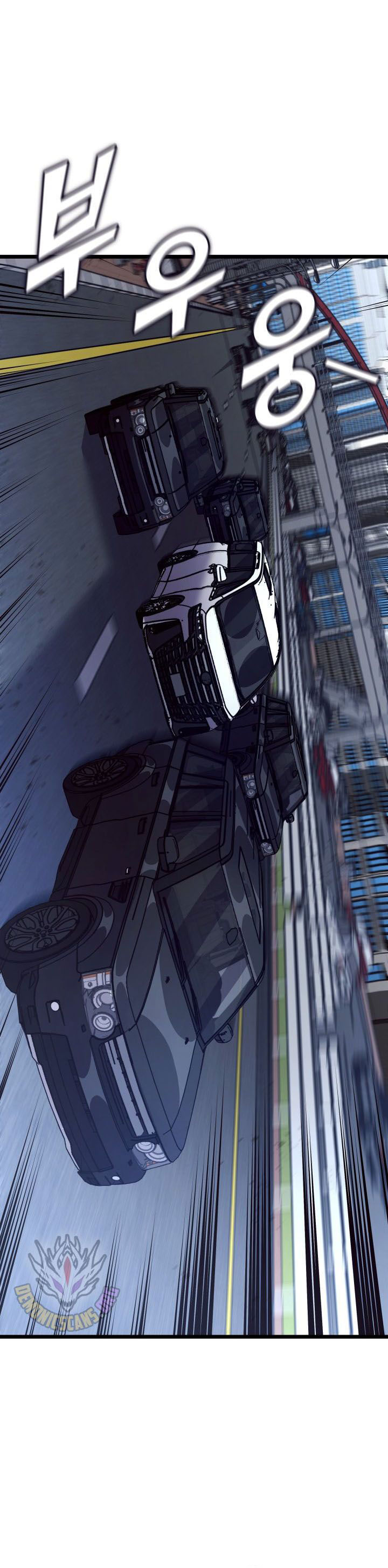 Return of the SSS-Class Ranker
