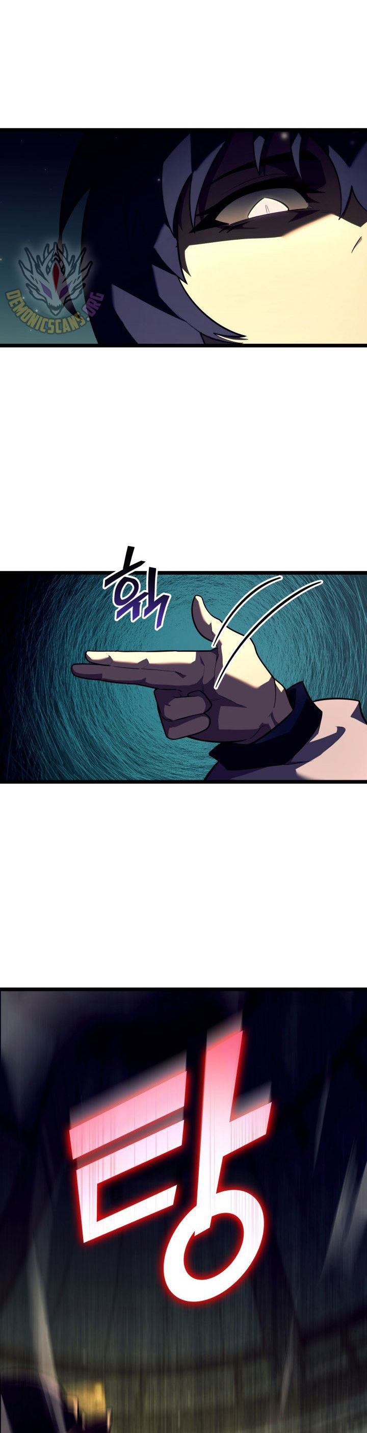 Return of the SSS-Class Ranker