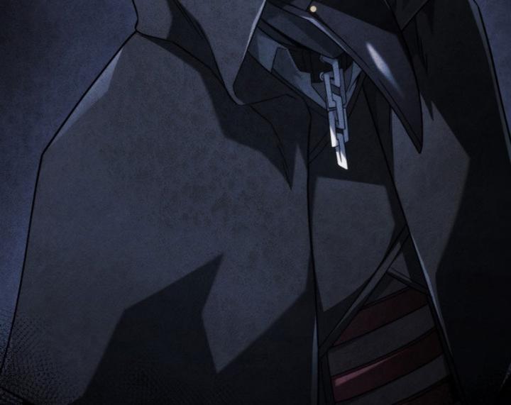 Revenge of the Iron-Blooded Sword Hound