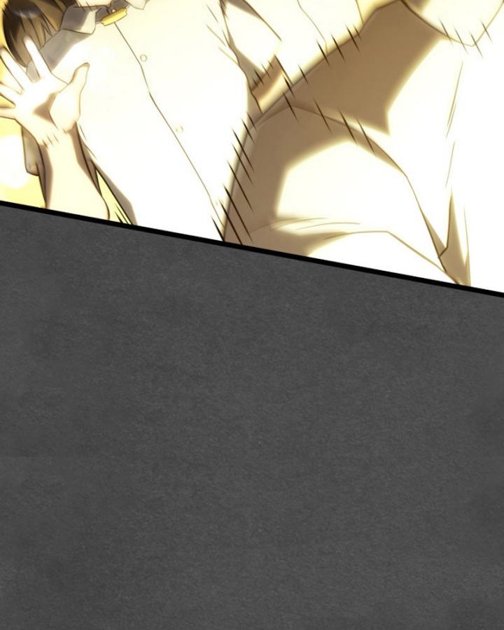 Revenge of the Iron-Blooded Sword Hound