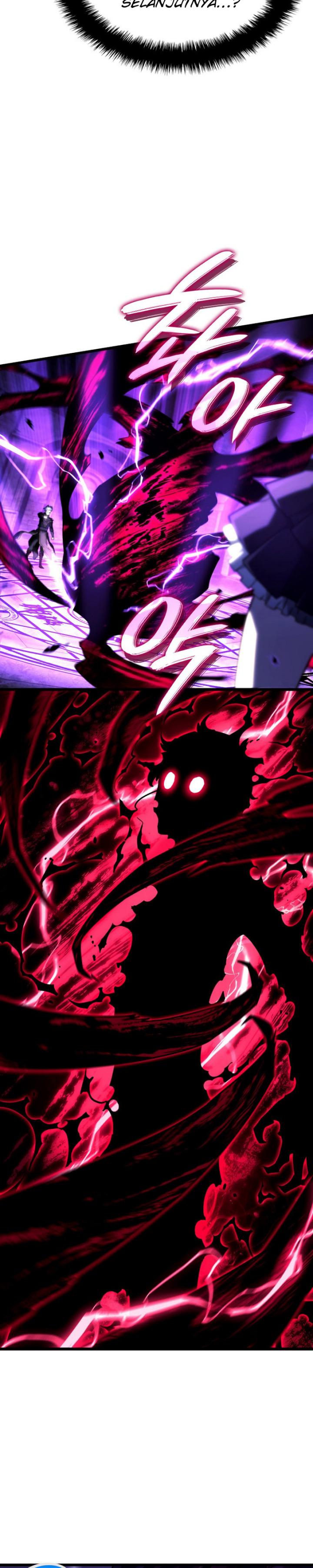 Revenge of the Iron-Blooded Sword Hound