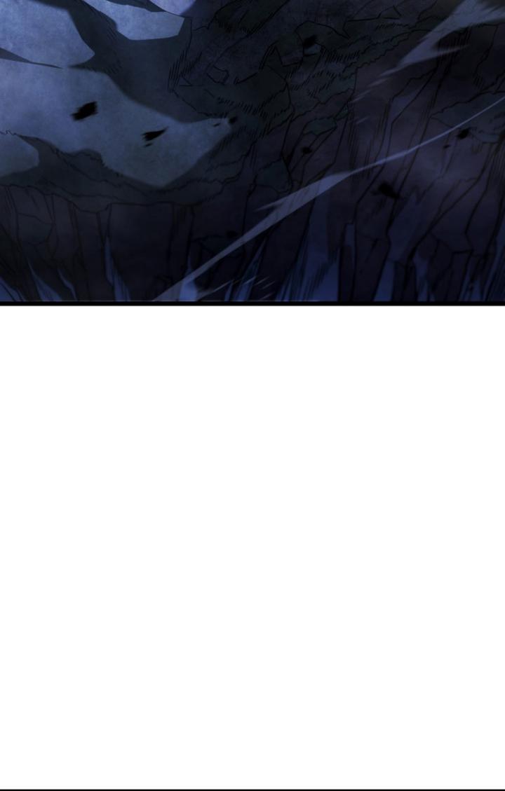 Revenge of the Iron-Blooded Sword Hound
