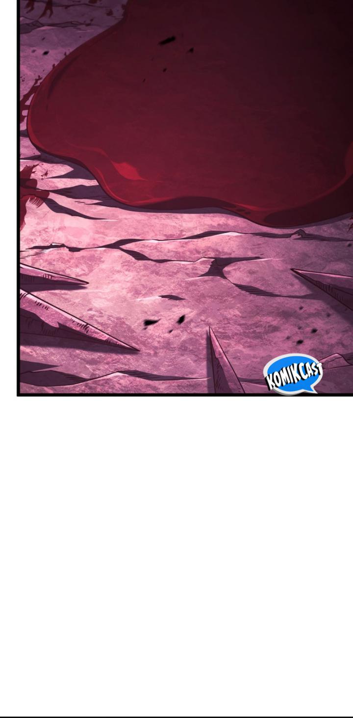 Revenge of the Iron-Blooded Sword Hound