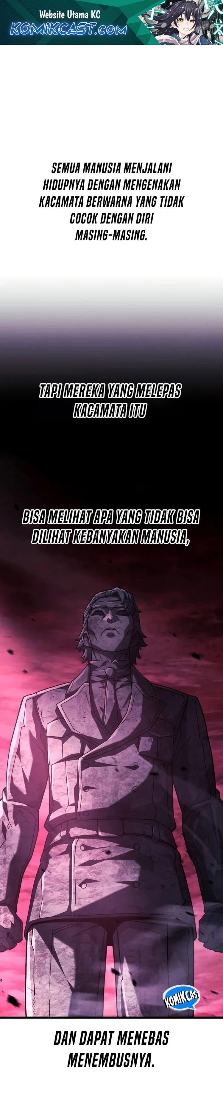 Revenge of the Iron-Blooded Sword Hound