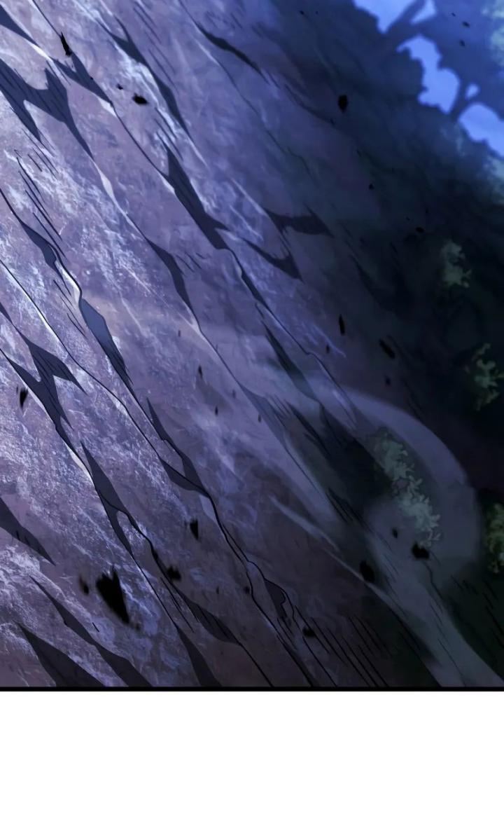 Revenge of the Iron-Blooded Sword Hound