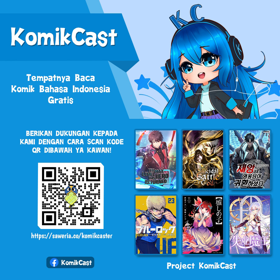 Risou no Himo Seikatsu