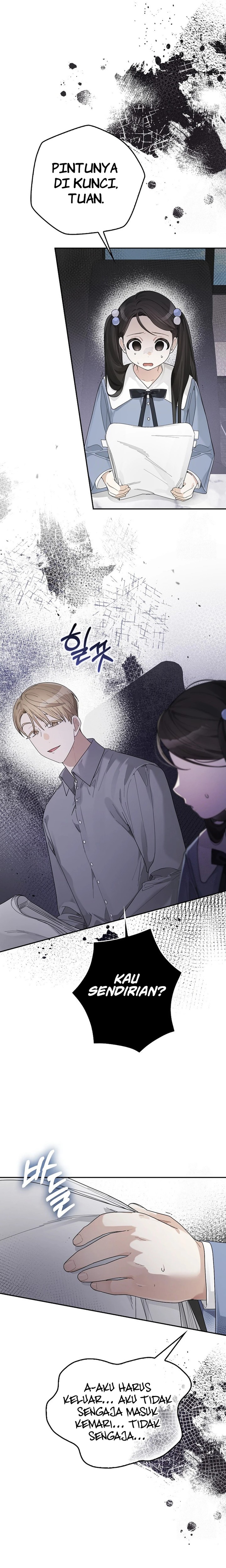 Rookie but One-In-A-Million Actor