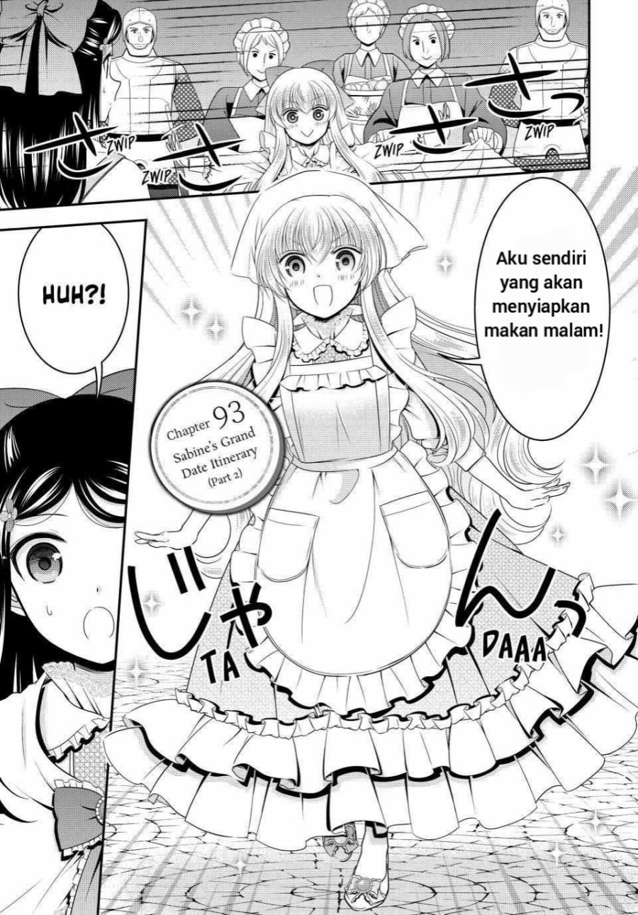 Rougo ni Sonaete Isekai de 8 man-mai no Kinka o Tamemasu