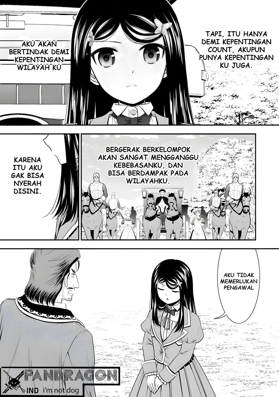 Rougo ni Sonaete Isekai de 8 man-mai no Kinka o Tamemasu