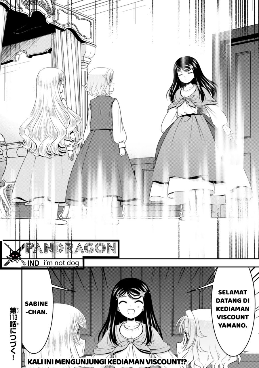 Rougo ni Sonaete Isekai de 8 man-mai no Kinka o Tamemasu