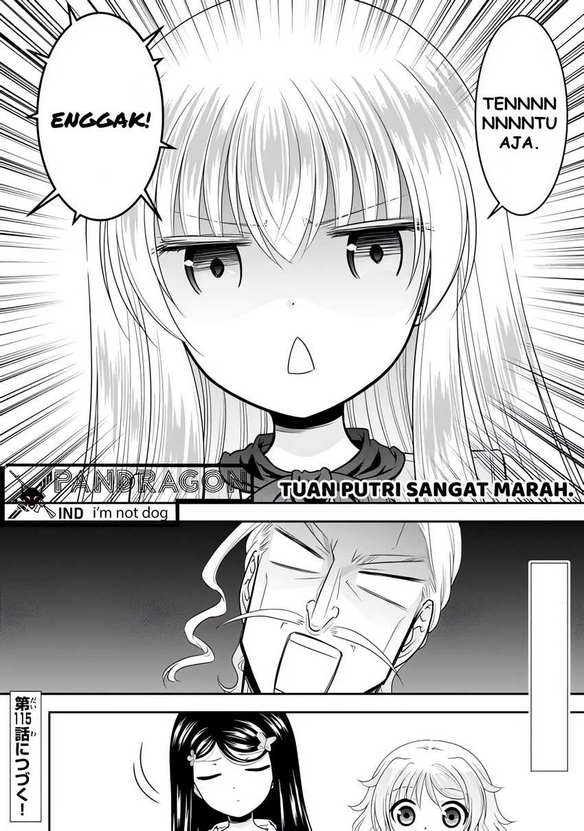 Rougo ni Sonaete Isekai de 8 man-mai no Kinka o Tamemasu