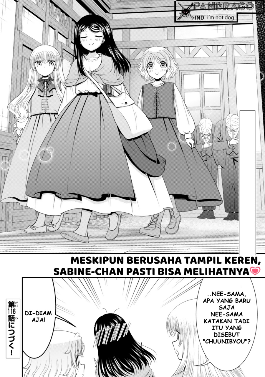 Rougo ni Sonaete Isekai de 8 man-mai no Kinka o Tamemasu