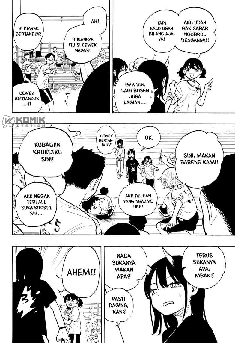 Ruri Dragon