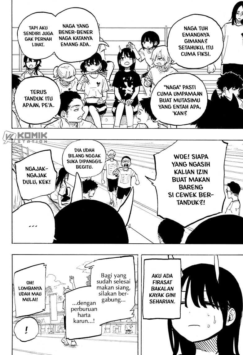 Ruri Dragon